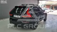 2019 Volvo XC60