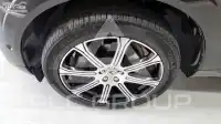2019 Volvo XC60