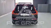 2019 Volvo XC60