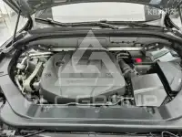 2019 Volvo XC60