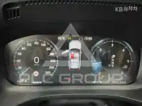2019 Volvo XC60