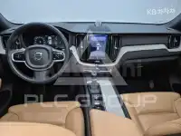 2019 Volvo XC60