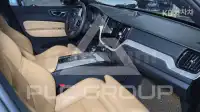 2019 Volvo XC60