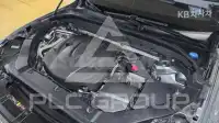 2019 Volvo XC60