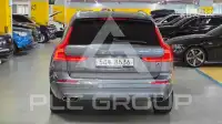 2019 Volvo XC60