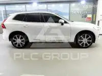 2019 Volvo XC60