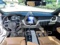 2019 Volvo XC60