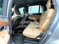 2019 Volvo XC90