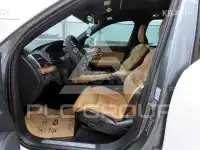 2019 Volvo XC90