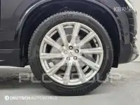 2019 Volvo XC90