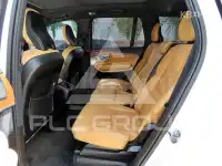 2019 Volvo XC90