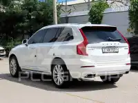 2019 Volvo XC90