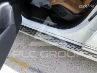 2019 Volvo XC90