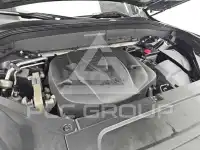 2019 Volvo XC90