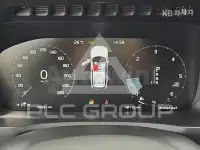 2019 Volvo XC90