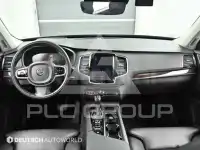 2019 Volvo XC90