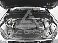 2019 Volvo XC90
