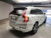 2019 Volvo XC90