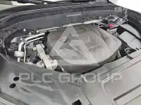 2019 Volvo XC90
