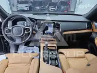 2019 Volvo XC90