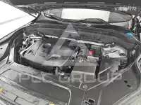 2019 Volvo XC90
