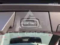 2019 Volvo V90