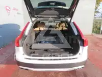 2019 Volvo V90