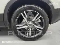 2019 Volvo XC40
