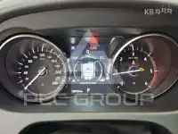 2019 Land Rover Discovery