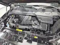 2019 Land Rover Discovery