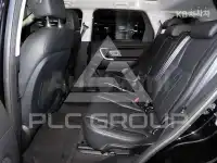 2019 Land Rover Discovery