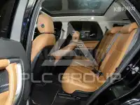 2019 Land Rover Discovery