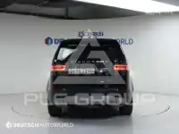 2019 Land Rover Discovery