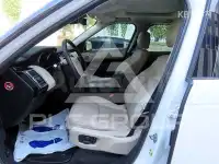 2019 Land Rover Discovery