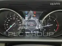 2019 Land Rover Discovery