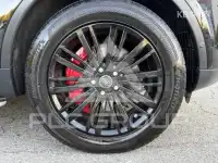 2019 Land Rover Discovery