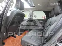 2019 Land Rover Discovery
