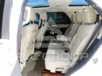 2019 Land Rover Discovery