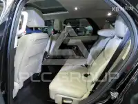 2019 Land Rover Discovery