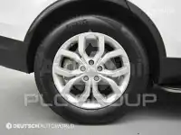 2019 Land Rover Discovery