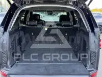 2019 Land Rover Discovery
