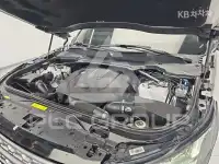 2019 Land Rover Discovery