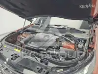 2019 Land Rover Discovery