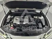 2019 Lexus ES