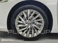 2019 Lexus ES