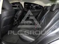 2019 Lexus ES
