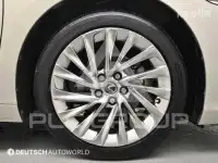 2019 Lexus ES