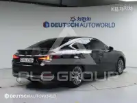 2019 Lexus ES