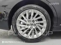 2019 Lexus ES