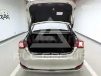 2019 Lexus ES